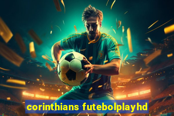 corinthians futebolplayhd